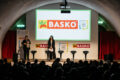 Basko for Next Gen: il supermercato del futuro è un presidio per la comunità, l’ambiente e l’economia locale